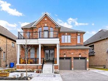 67 Marlene Johnston Drive, East Gwillimbury, ON, L9N 1K3 house for sale | Listing ID N13054 | Royal LePage