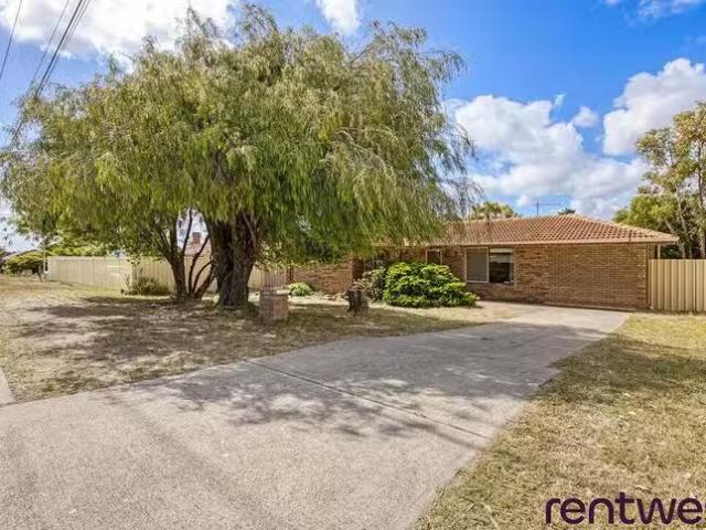 67 Mason Court, South Lake, WA 6164