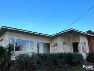 House to rent in Brickmakers Beach