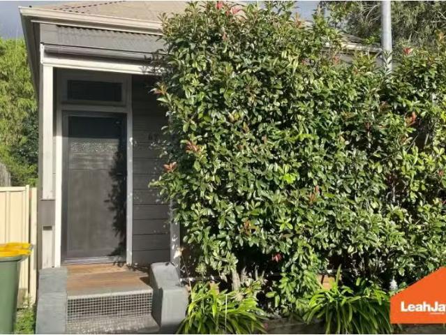 67 Mathieson Street, Carrington House for rent Listed by Leah.