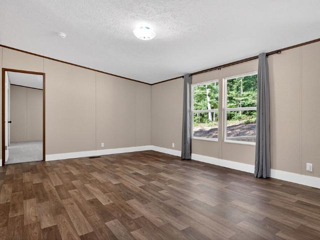 67 Medical Cir