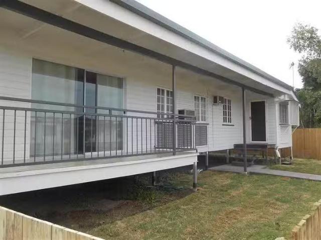 67 Meenan Street, Garbutt, QLD 4814