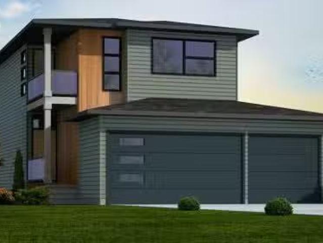 67 Miners Road West, Lethbridge, AB, T1J 5W6 house for sale.