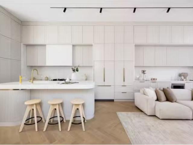 67 Mons Avenue, MAROUBRA House for rent Listed by Nicole Wats.