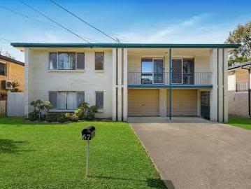 67 Morialta Street, Mansfield, QLD 4122