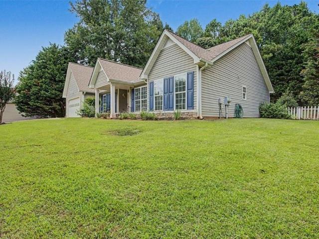 67 Mossy Oak Lane