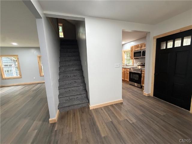 67 N Main Street