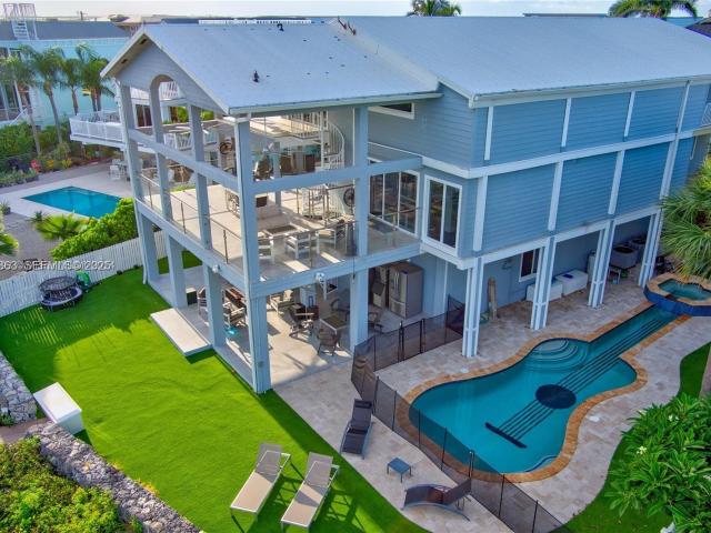 67 N Bounty Ln, Key Largo, FL 33037 | MLS #A11889