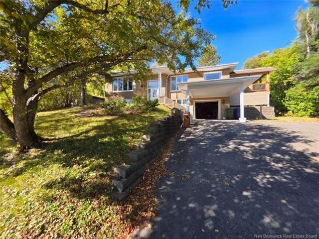 67 Narcisse Beaulieu St, Edmundston, NB, E3V 1N9 house for sale | Listing ID NB148472 | Royal LePage