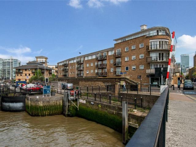 67 Narrow Street, Ratcliffe, London, E14 8EN, United Kingdom | 2 bed apartment for rent #115645057 | Rentberry