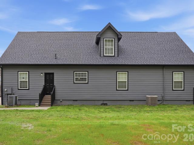 67 Nimitz Drive