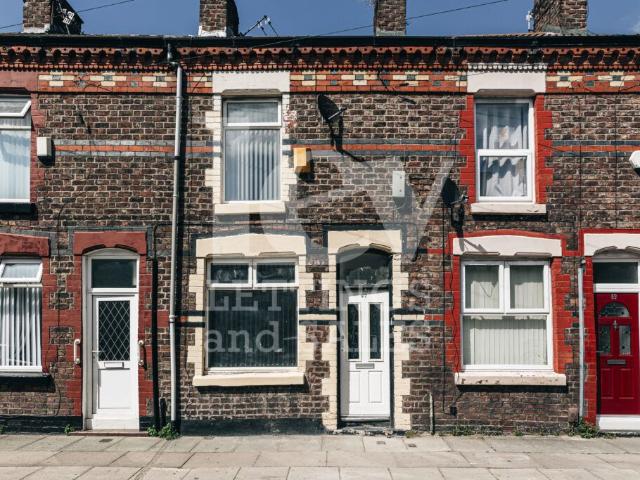 67 Nimrod Street, Liverpool, Merseyside L4, 2 bed terraced house to rent, £750 pcm | PrimeLocation