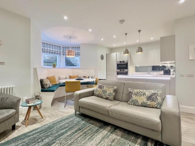 67 Nile Grove, City of Edinburgh, EH10 4RF, United Kingdom | 2 bed apartment for rent #138853287 | Rentberry