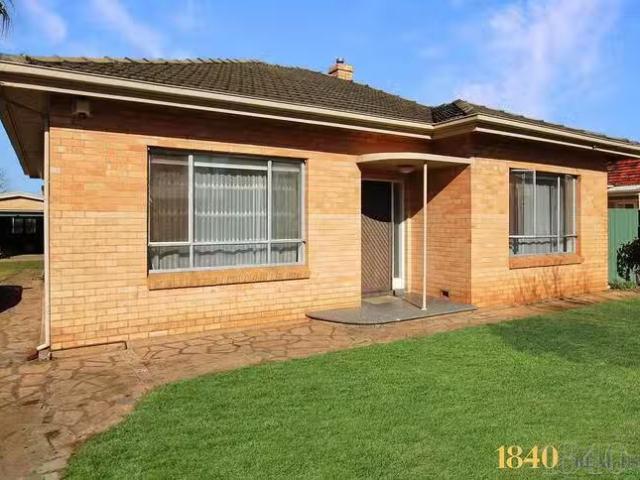 67 Northcote Street, Kilburn, SA 5084