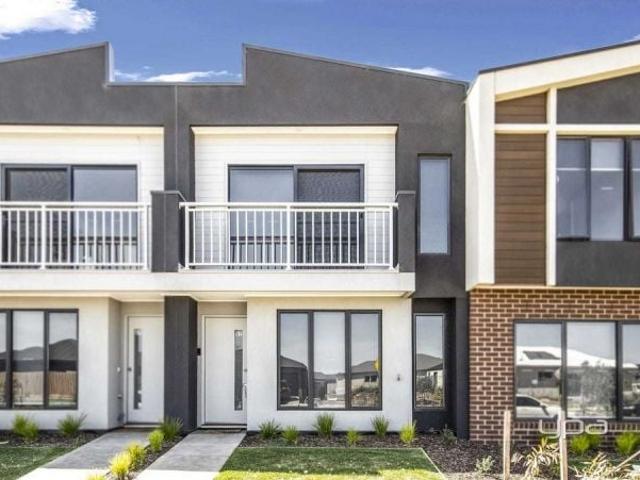 67 Normanby Boulevard, DEANSIDE
