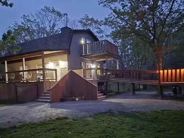 67 Oak Lane, Clyde River, NS, B0W 1R0 house for sale Listin.