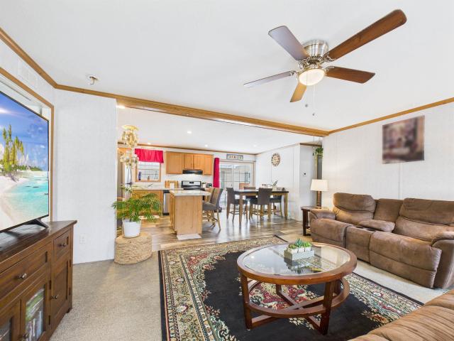 67 Oriole Avenue