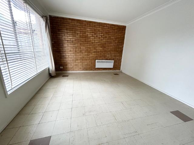 6/7 Parker Street, Werribee VIC, Belconnen