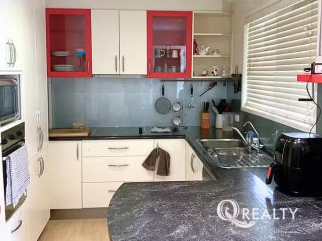 67 Pauline Street, Marsden, QLD 4132