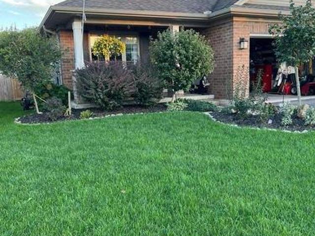 67 Peach Tree Boulevard, St. Thomas, ON, N5R 0C1 house for sale | Listing ID X13635 | Royal LePage