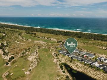Tuggerah Lake, Jilliby, Wyong Region, Snapper Island