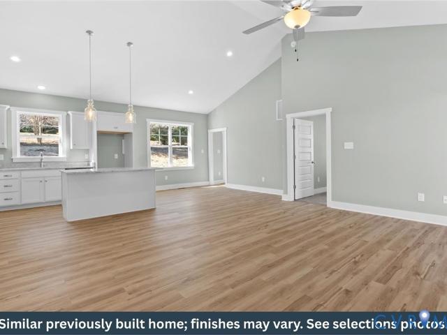 67 Petersville Road