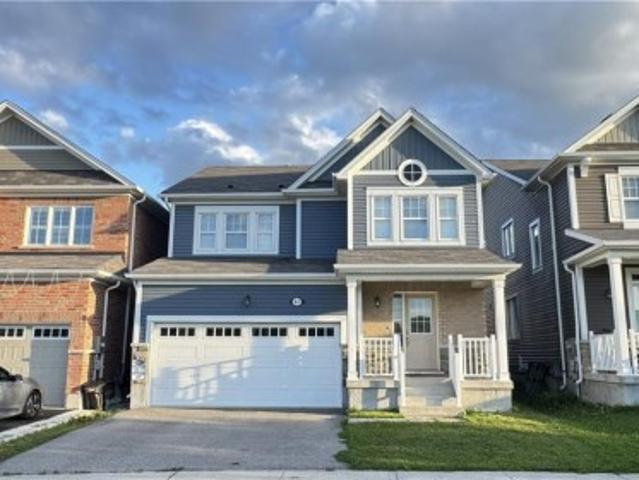 67 Pointer Street, Cambridge, ON, N3E 0B4 house for sale | Listing ID 40860 | Royal LePage