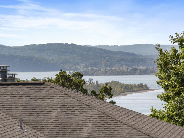 67 Port Drive # #4