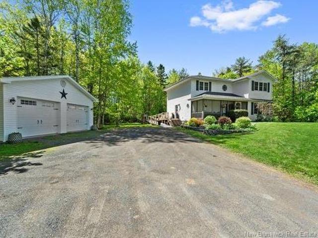 67 Power Dr, Lower Coverdale, NB, E1J 1H2 house for sale | Listing ID NB148846 | Royal LePage