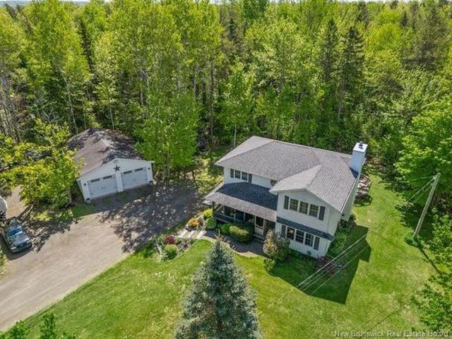 67 Power Dr, Lower Coverdale, NB, E1J 1H2 house for sale | Listing ID NB141066 | Royal LePage
