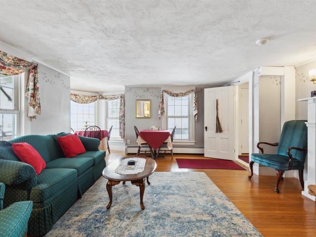67 Pleasant View Road