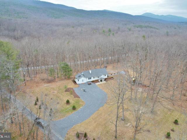 67 Plum Tree Lane