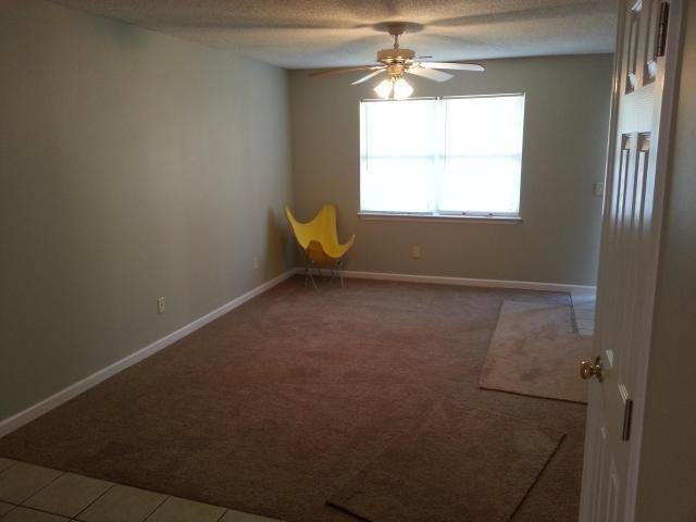 67 Priscilla Drive, Ringgold, US, GA