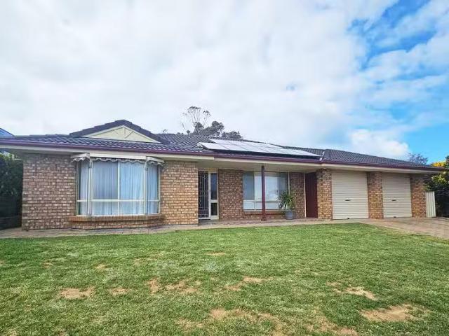 67 Rapid Drive, Mccracken, SA 5211