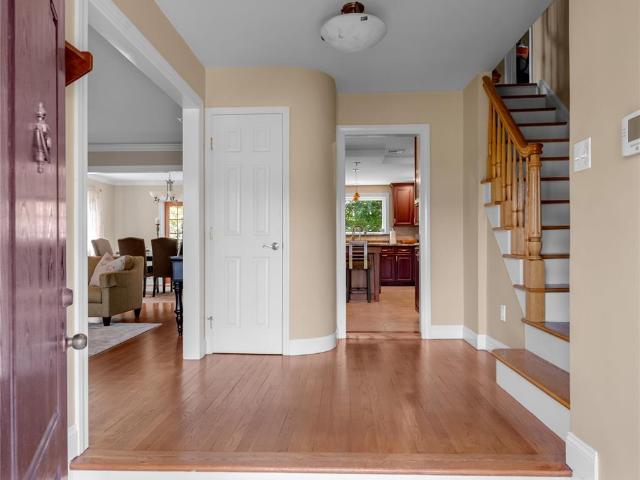 67 Reed Drive