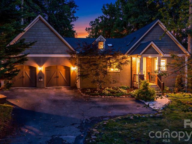 67 Reeses Ridge Court