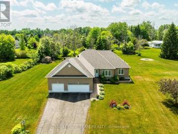67 Regiment Road, North Grenville, ON, K0G 1J0 house for sale | Listing ID X13446 | Royal LePage