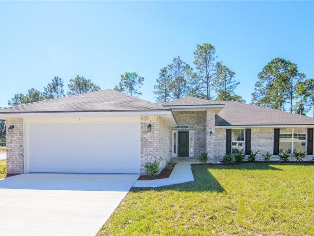 67 Riverina Dr, Palm Coast, FL 32164 | MLS #FC317537