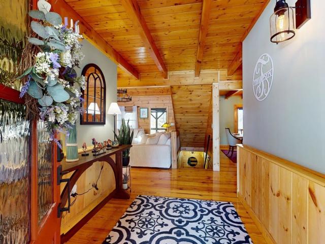 67 Riverwood Place