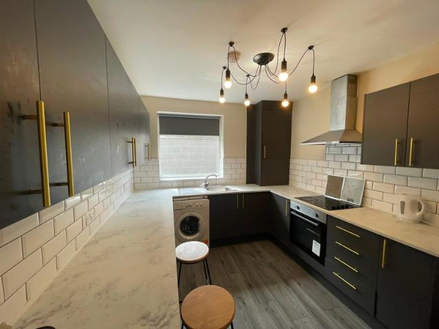 67 Romer Road