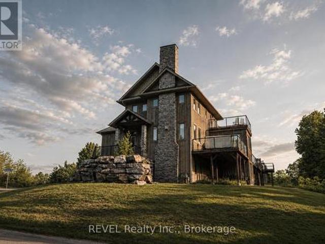 67 Rockmount Crescent, Gravenhurst. Muskoka S, ON, P1P 0A6 house for sale | Listing ID X13687 | Royal LePage