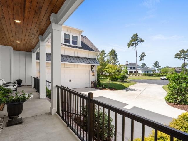 67 Rose Bud Ct