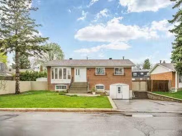 67 Rue Mansfield, Dollard Des Ormeaux, QC, H9G 2B3 house for.