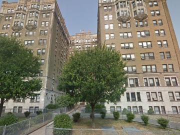 67 S. Munn Ave 1 bed, 1 full bath