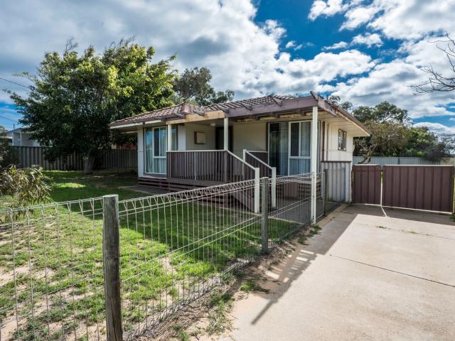 67 Scott Road, Rangeway, WA 6530 House for Rent Geraldton | Dongara