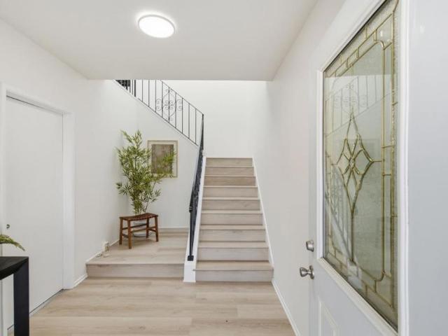 67 Saint Marks Court