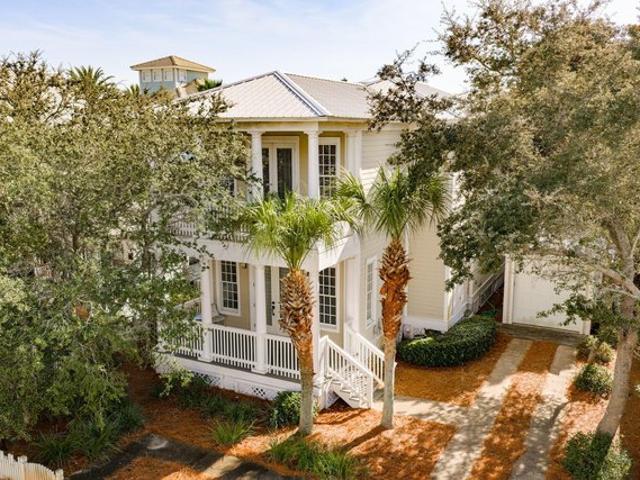 67 Sarasota St, Miramar Beach, FL 32550