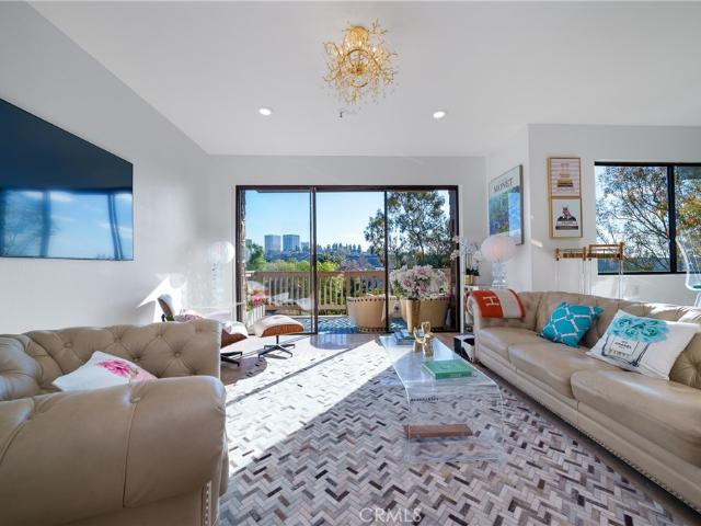67 Sea Island Dr, Newport Beach, CA 92660 | MLS #NP26017