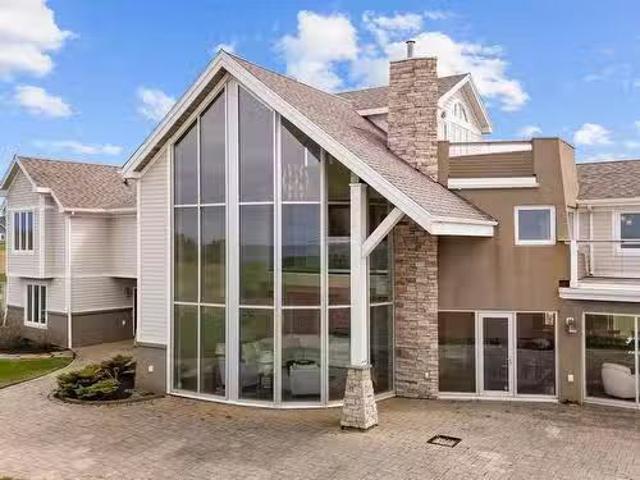 67 Sea La Vie, Park Corner, PE, C0B 1M0 house for sale List.