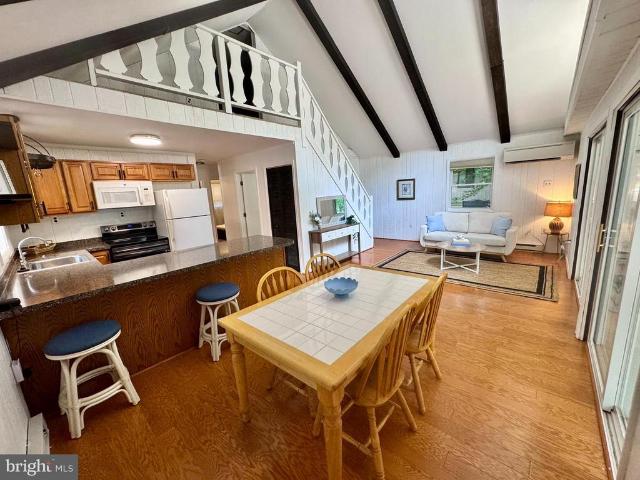 67 Seafarer Lane